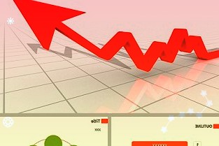 北向资金“买买买”医药股再度被看好