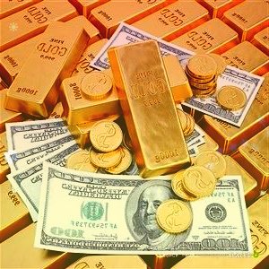 经济迈向质量并重新阶段人才市场迎来K型分化
