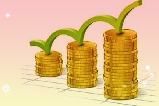 伴随着市场认可度地不断提高比亚迪刀片电池在不断扩大其在全球范围内的业务版图