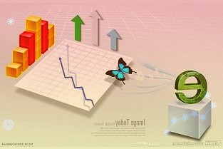 目前环境下极狐αT和S车型尚未具备通过改造达到自动驾驶较高水平条件