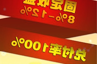 宫崎英高《艾尔登法环》宣布跳票至2022年2月25日发售享受克服困境时的成就感