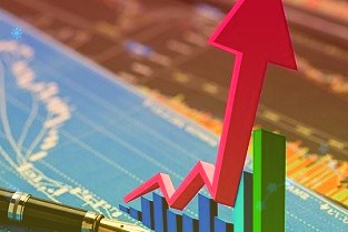 一手打造了这些脍炙人口的点阵像素风格游戏名作小野浩被日本游戏业内被成为像素之神
