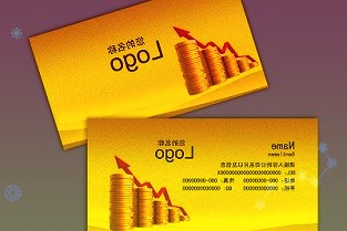 目标IPO被拒绝了吗中建股份蛇吞象合并案终于泡汤