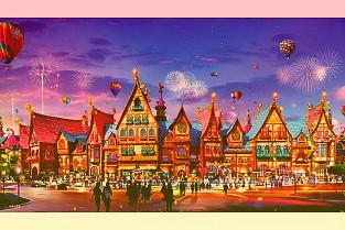 爱奇艺宣布VIP明日涨价!官方:价格一直偏低,影响行业健康发展