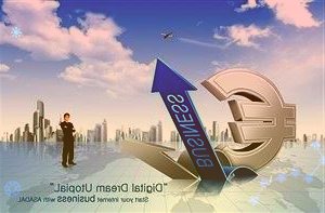 跨境理财通落地近2个月:北向通净流入为南向通净流出的1倍