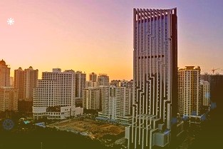 360数科卢瑶:技术应用的目的是更好服务小微用户