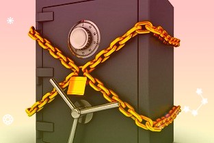 四箭齐发!上期标准仓单交易平台上线纸浆品种标准仓单交易等4项新业务