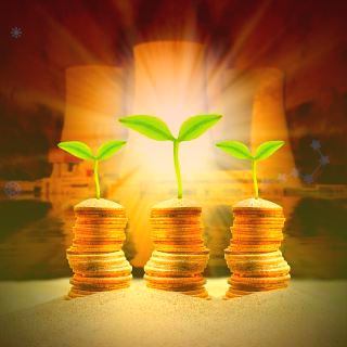 中国保险资产管理业协会2021年保险资金投资的私募股权投资基金管理人评价