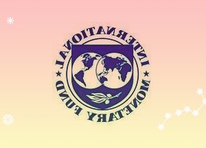 中信银行公司信用类债券承销超7000亿元金额只数均居市场榜首!