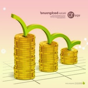全国70城最新房价数据公布:新房上涨的仅9个,二手房上涨的只剩3个