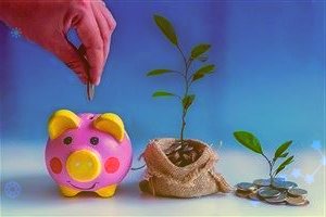 2021年依据收入准苏泊尔将与销售商品相关的运输费用从销售费用重分类至营业成本