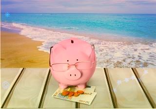 中银协发布《银行函证及回函工作操作手册》,提升会计信息质量
