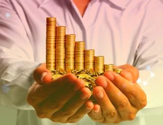 如何留住顶尖人才?高盛、摩根大通计划提高投行奖金池50%