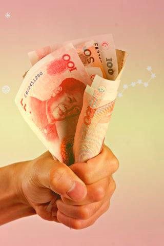 我那投消费的朋友，去面试硬科技了