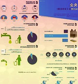 德国巴伐利亚州的彭津东部的马格德堡和德累斯顿都试图吸引公司到该地投资建厂