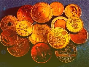 昆仑银行公布2022年同业存单发行计划披露该行2021年度部分经营数据