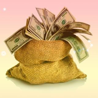 这套NFT产品的销售收入将捐赠给支持体育运动的组织