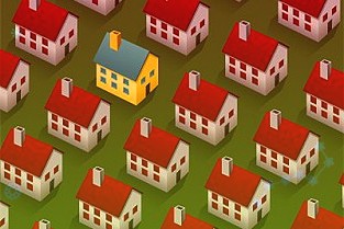 我们使基站总数今年年底达到200万个