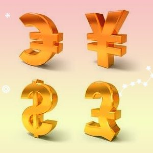公司发行的公司债券多次出现二级市场成交价格明显偏离合理价值的情况