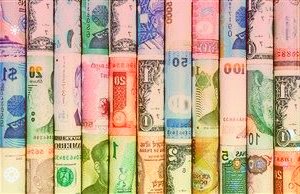 韦伯太空望远镜顺利发射入轨：可看清40公里外一枚硬币当时的名字是NGST