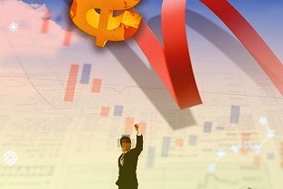 沃尔核材：“华龙一号”和“国和一号”项目均已使用公司的核安全级1E级电缆常规工业级电缆附件和热缩套管