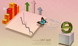 紫光股份:紫光2号员工持股计划存续期延长24个月