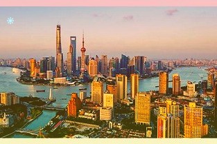 元宇宙概念午后拉升走高,恒信东方“20cm”涨停,行业将持续向好