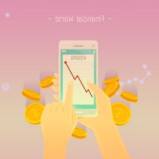 市场分层是新三板市场的特色制度安排优化分层管理制度是深化新三板改革的重要举措