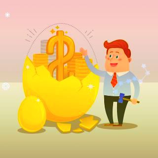中信证券：政策发力明确，年内稳增长达到预期效果