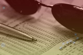 险资首次参与北交所上市公司战略配售，光伏太阳能等领域