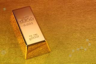 三六零公告:拟以9000万到1.2亿回购股份用于员工持股计划000万元