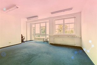 新氧2022春季医美消费趋势报告:超9成用户有瘦身需求在所有选项中位列前两位