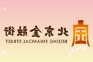 午评：沪指冲高回落跌逾1%，军工石油等板块走低，后市在选股方向上可有所侧重