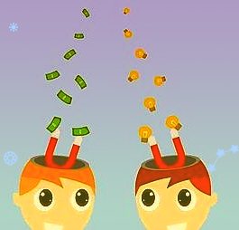 蔚蓝锂芯：2021年净利润增长143%