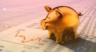 大宗商品涨价助推全球通胀近期出现更多极端行情