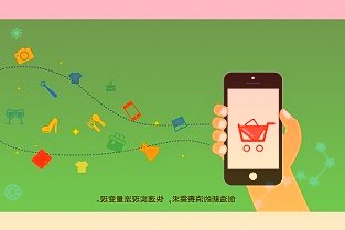 中信特钢：公司的原料库存一直保持在科学合理的水平生产过程中将会加权平均后