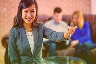 初步规划光伏发电项目建设装机总规模为220MWp根据用地审批情况等分期建设