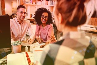 佐力药业今年初发布定增预案拟募集资金9.1亿元投入智能化中药生产基地建设与升级等项目