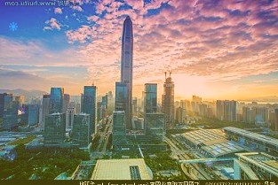 银行养老理财产品火了已有不少银行理财子公司积极响应