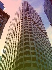 基金发行冰点有融化迹象投资者的信心似有所恢复
