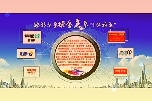 午评：三大股指全线走低，创业板指跌逾2%，建筑等一季报有望超预期的品种