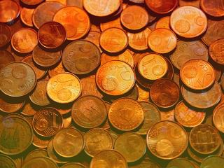 中远海控：预计年底前将具备现金分红条件造成公司高收益却无高股价