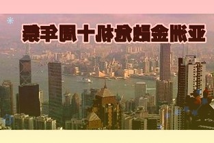 南国置业：公司及控股子公司对外担保总余额约为39.83亿元