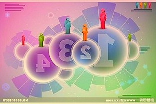 购房者收房时才发现人车不分流,绿地率较低等问题