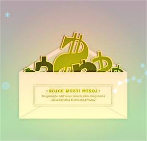 交通银行依托金融科技持续优化产品服务推进普惠金融扩面提质