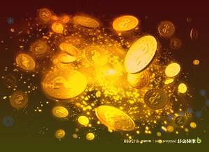 洽洽食品:累计回购约55万股占比0.108%