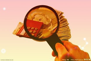 盘前:债市剧烈波动牵动市场神经道指期货涨0.3%涨幅接近1%