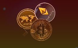 工信部:西安一码通要加强技术改进和网络扩容,确保平台安全稳定运行