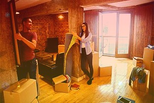 上海印发电子信息产业发展“十四五”规划:前瞻布局元宇宙底层技术等新一代信息技术与新一代安全技术