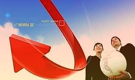 中药板块午后再回暖!政策+涨价还能支持行情走多久?